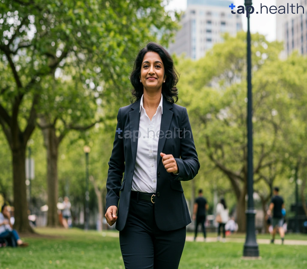 Understanding the Link Between Diabetes and Obesity