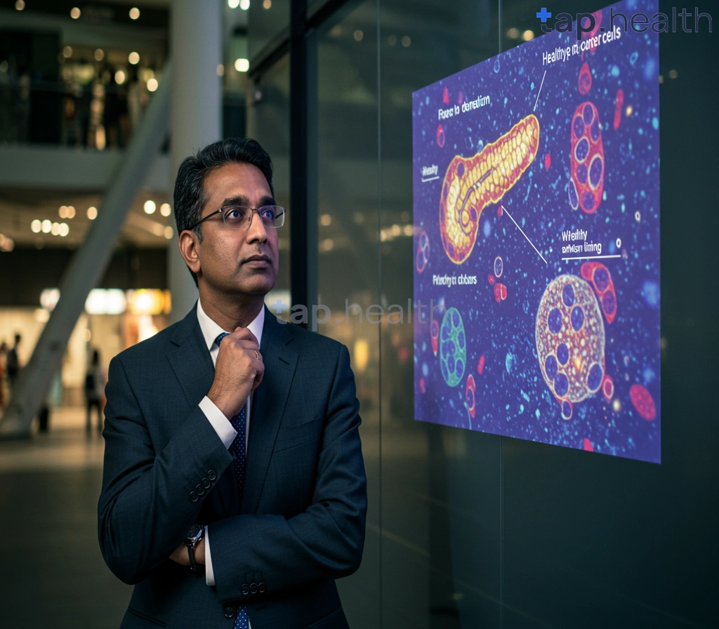 Understanding the Link Between Diabetes and Obesity