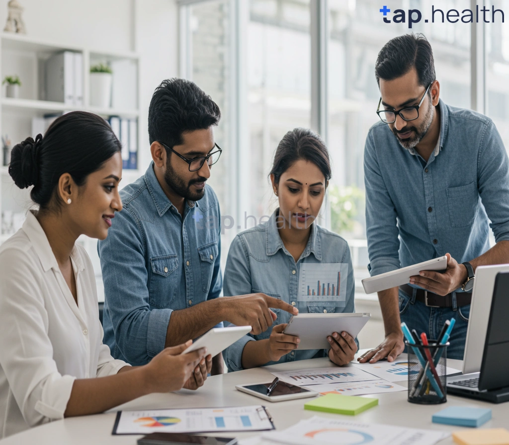 Patient-Powered Diabetes Research: Advancing Science Together