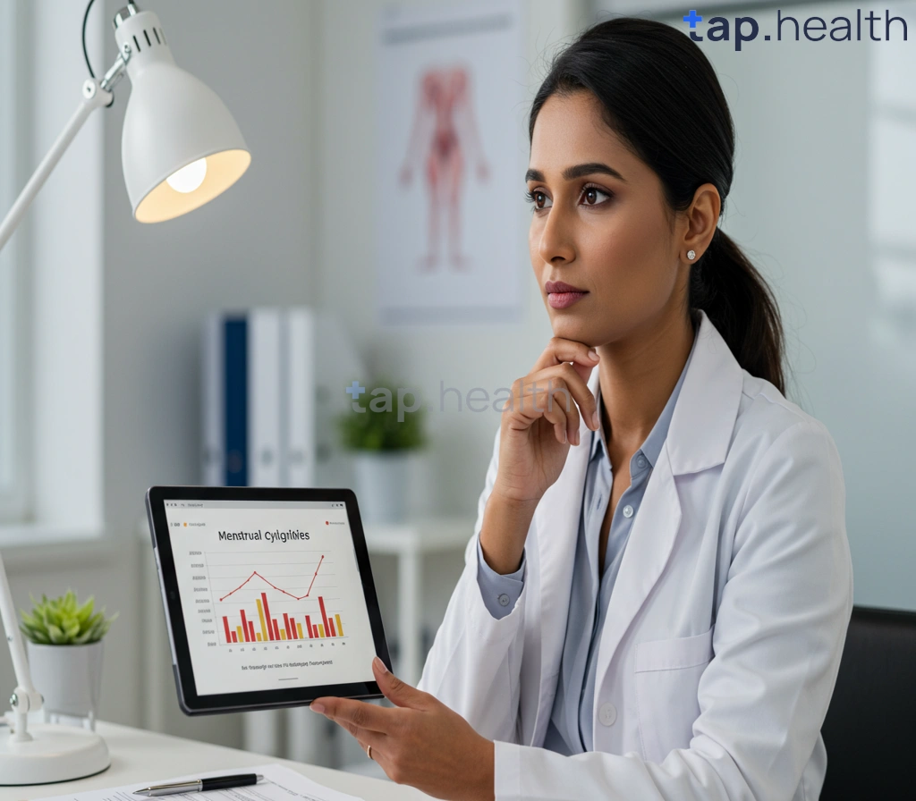 diabetic-retinopathy-pathophysiology-in-hindi