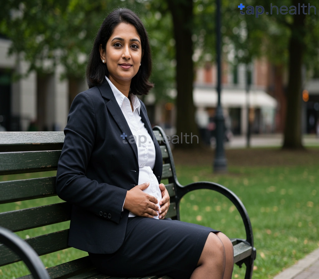 Understanding Diabetes-Related Bloating: Causes and Management Strategies