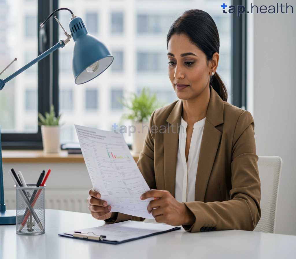 Understanding Diabetes-Related Constipation: Symptoms, Causes, and Relief