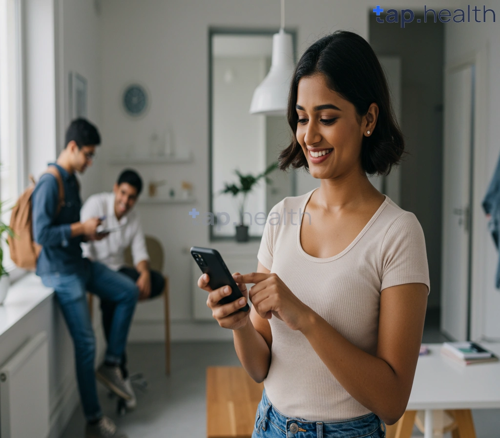 Understanding Diabetes: Motivational Factors for Effective Self-Management