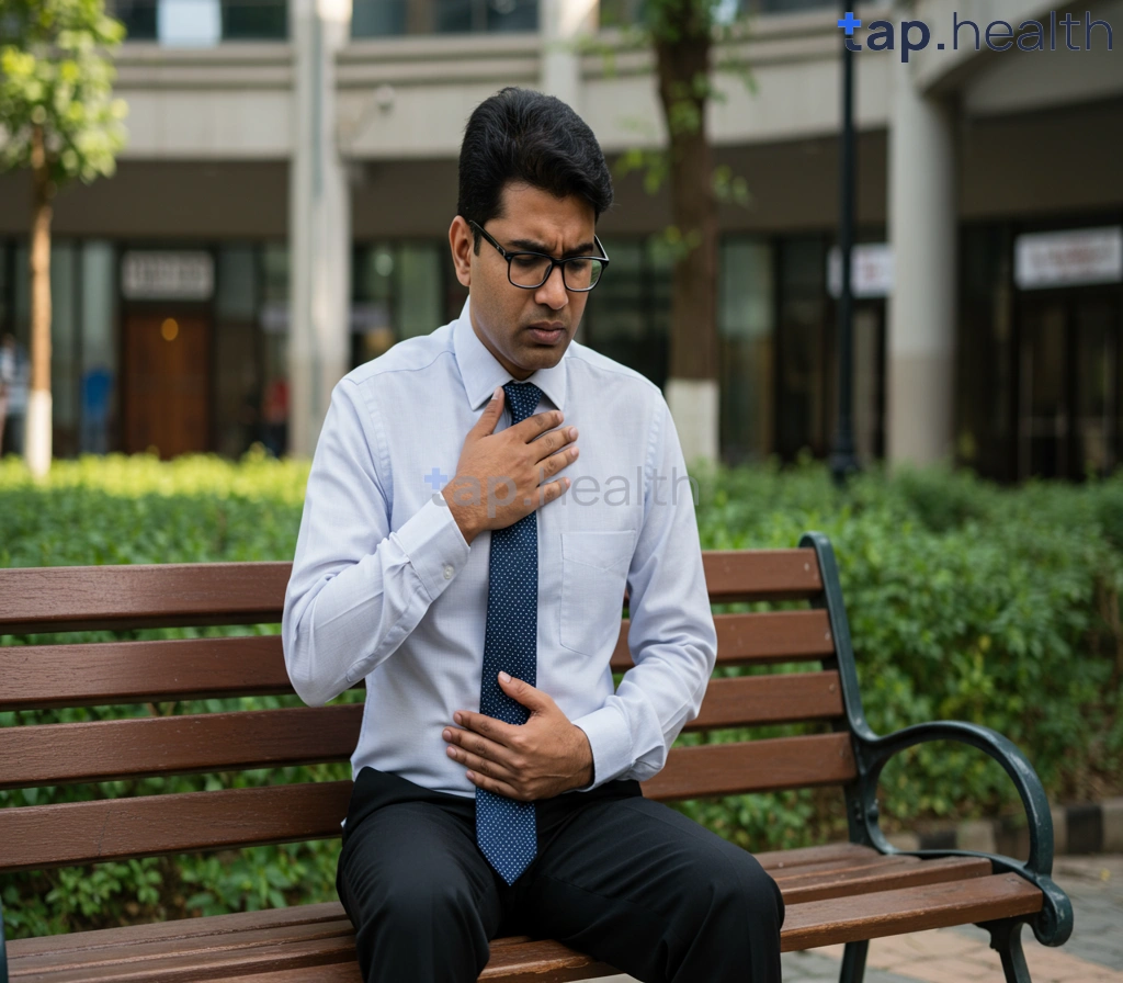 Understanding Hypercalcemia: Diabetes-Related Symptoms and Potential Causes