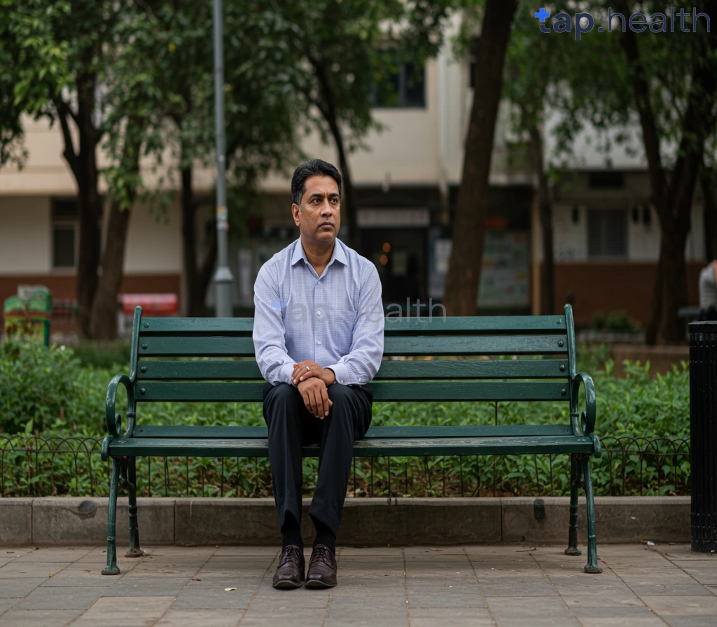 Understanding Pseudocholinesterase Deficiency: Diabetes-Related Symptoms and Causes
