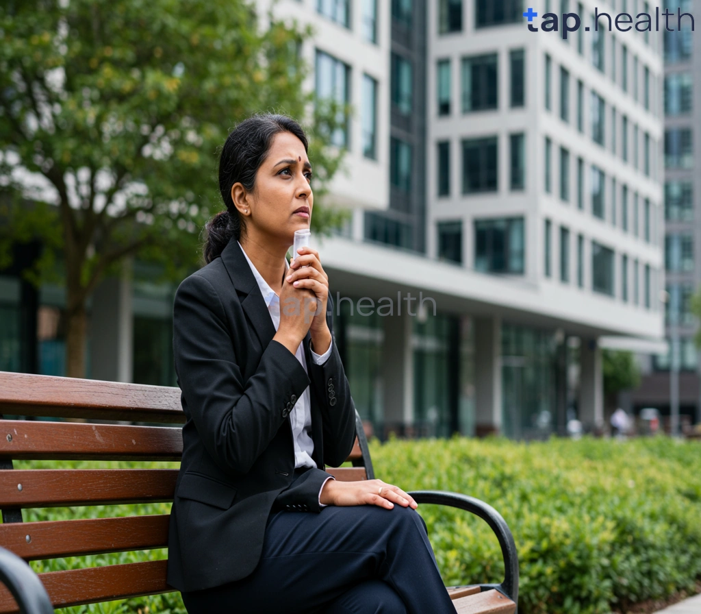 Wheezing and Diabetes: Understanding When to Seek Medical Attention