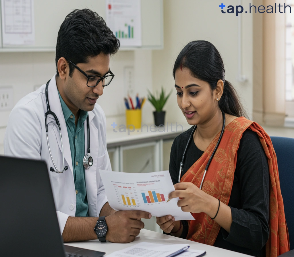 duodenal-ulcer-in-hindi