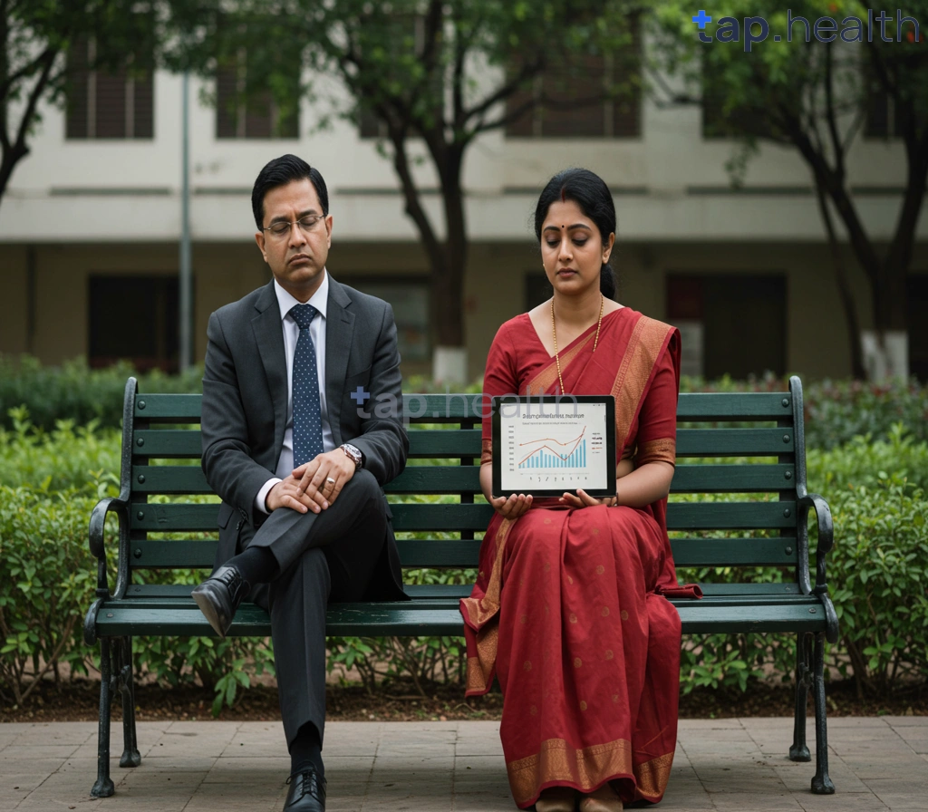 मधुमेह रोगी स्वस्थ त्योहार का आनंद लेते हैं