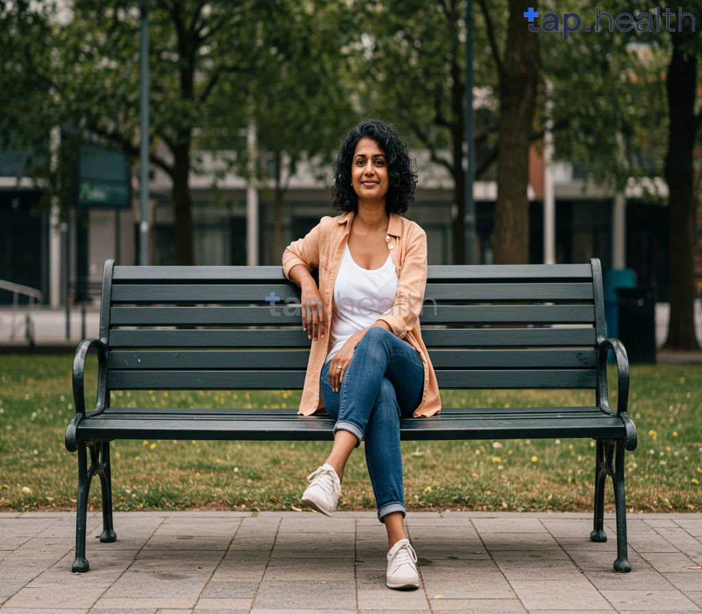 Understanding Night Sweats: A Common Diabetes Symptom