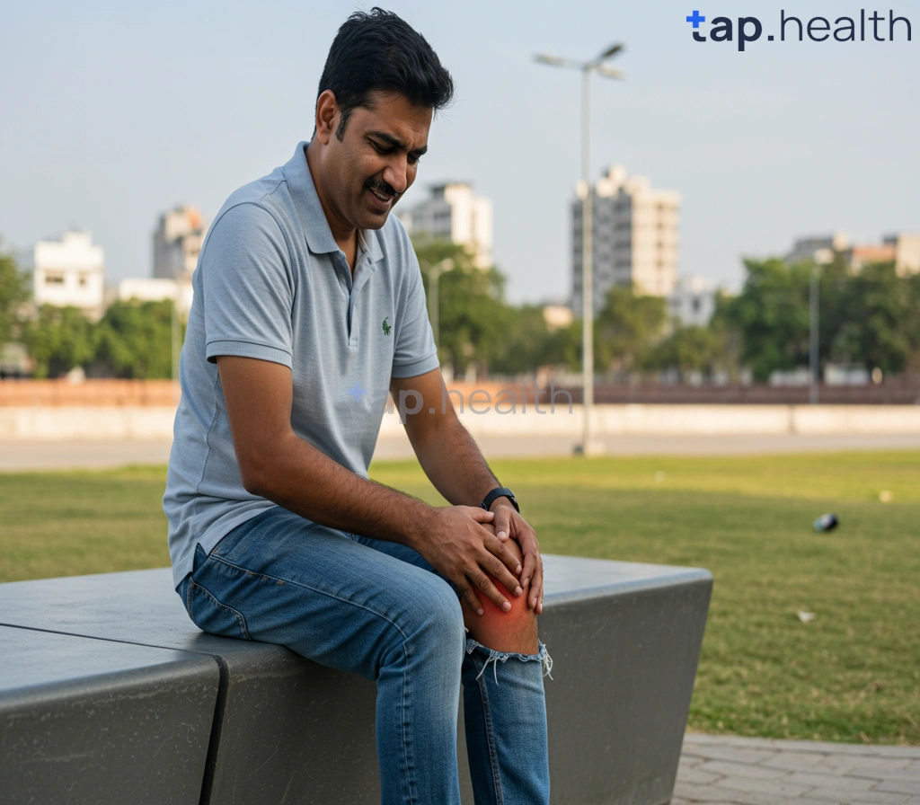 cholelithiasis-treatment-in-hindi