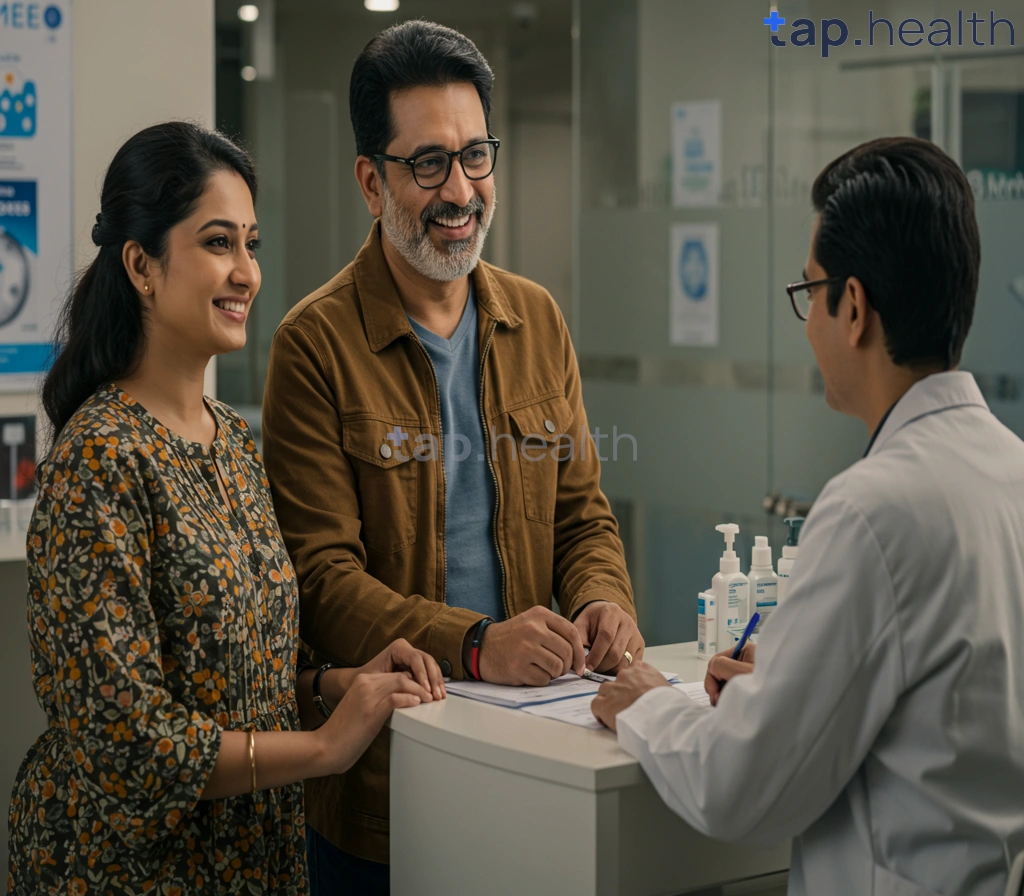 cholelithiasis-treatment-in-hindi