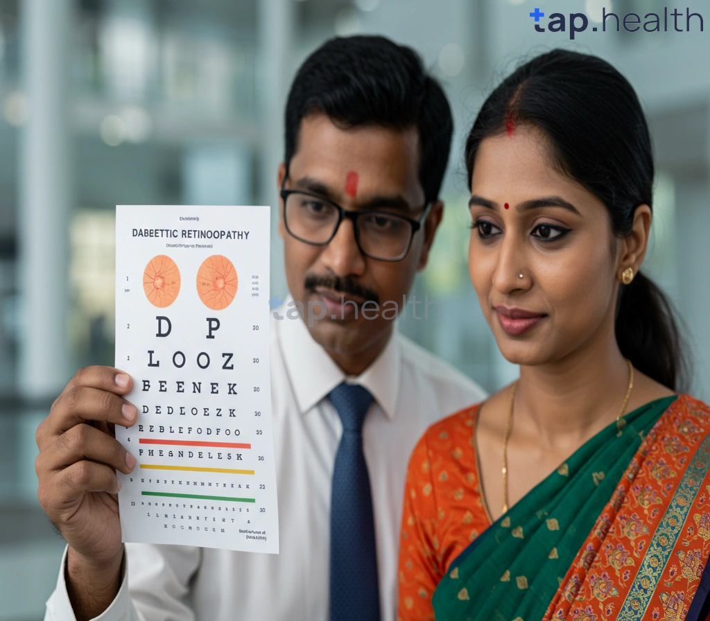 Managing IgA Nephropathy (Berger's Disease): A Comprehensive Guide