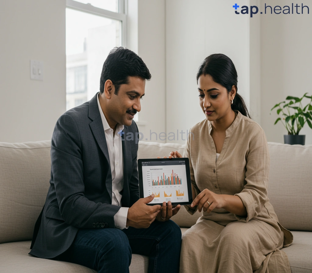 Understanding Your Body: BMI Alternatives for Diabetes Management
