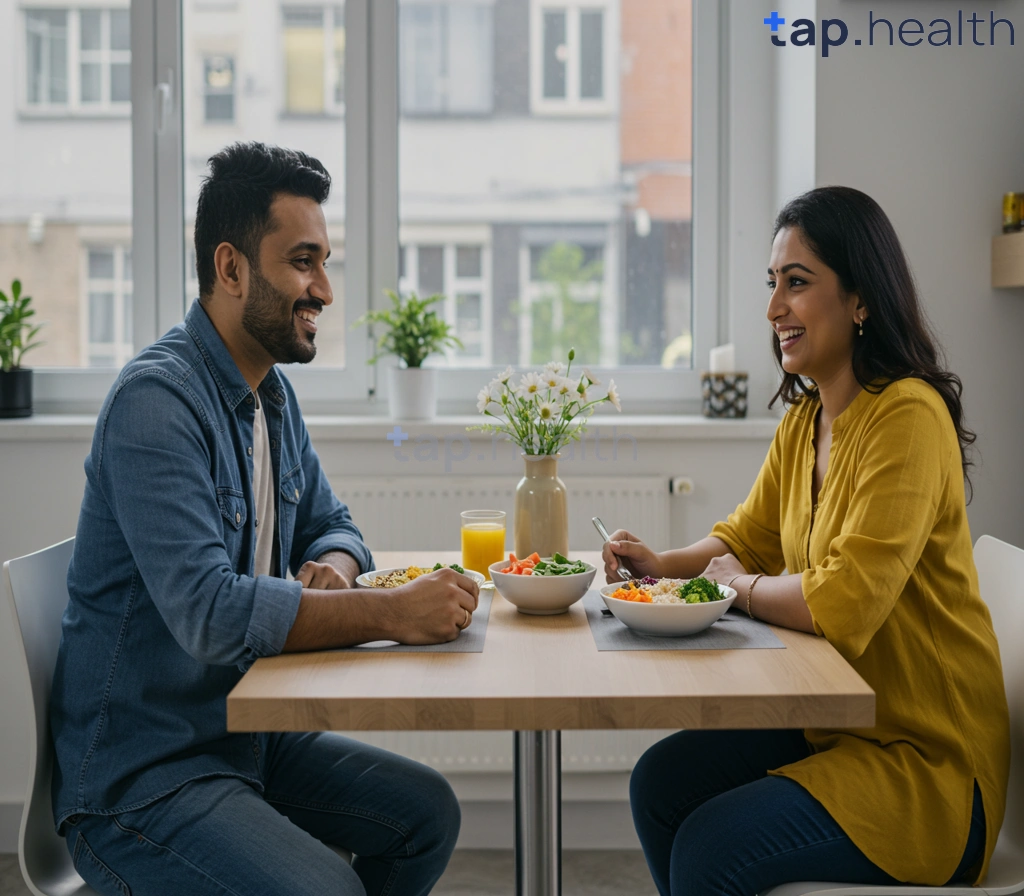 Diabetes Education: Empowering You Through Research and Knowledge