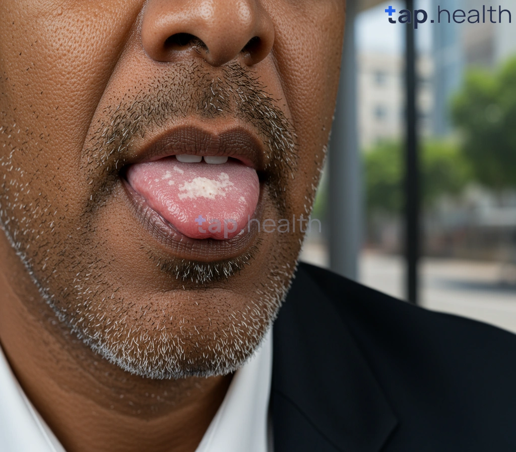 Conquer Diabetes-Related Sleep Problems: 6 Proven Sleep Tips