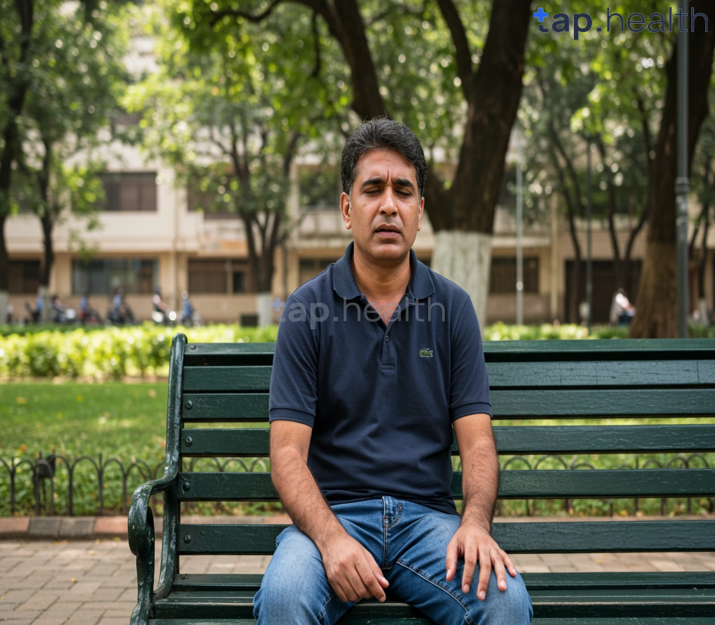 मधुमेह के रोगी में सनबर्न के लक्षण