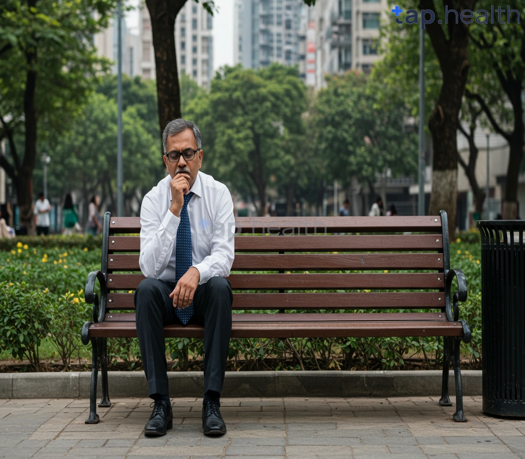 CMV संक्रमण: सूक्ष्मदर्शी चित्र