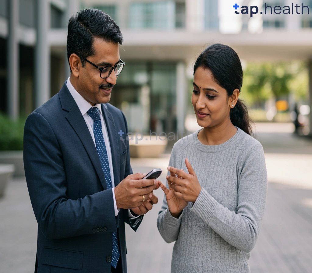 मधुमेह रोगी के लिए हृदय स्वास्थ्य सुझाव