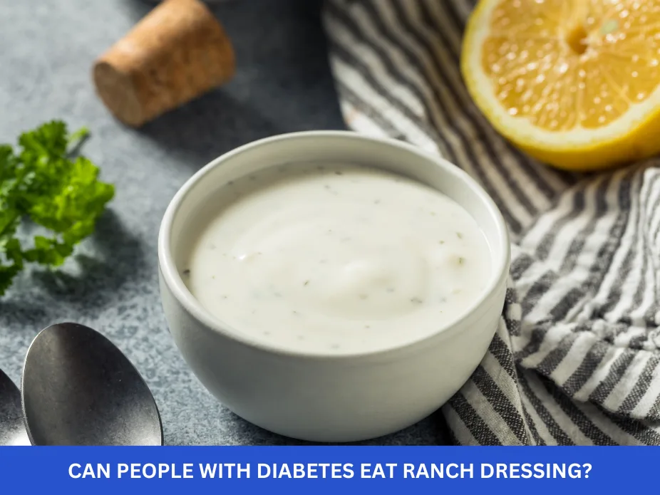 Living with Diabetes: Navigating Life After the COVID-19 Pandemic