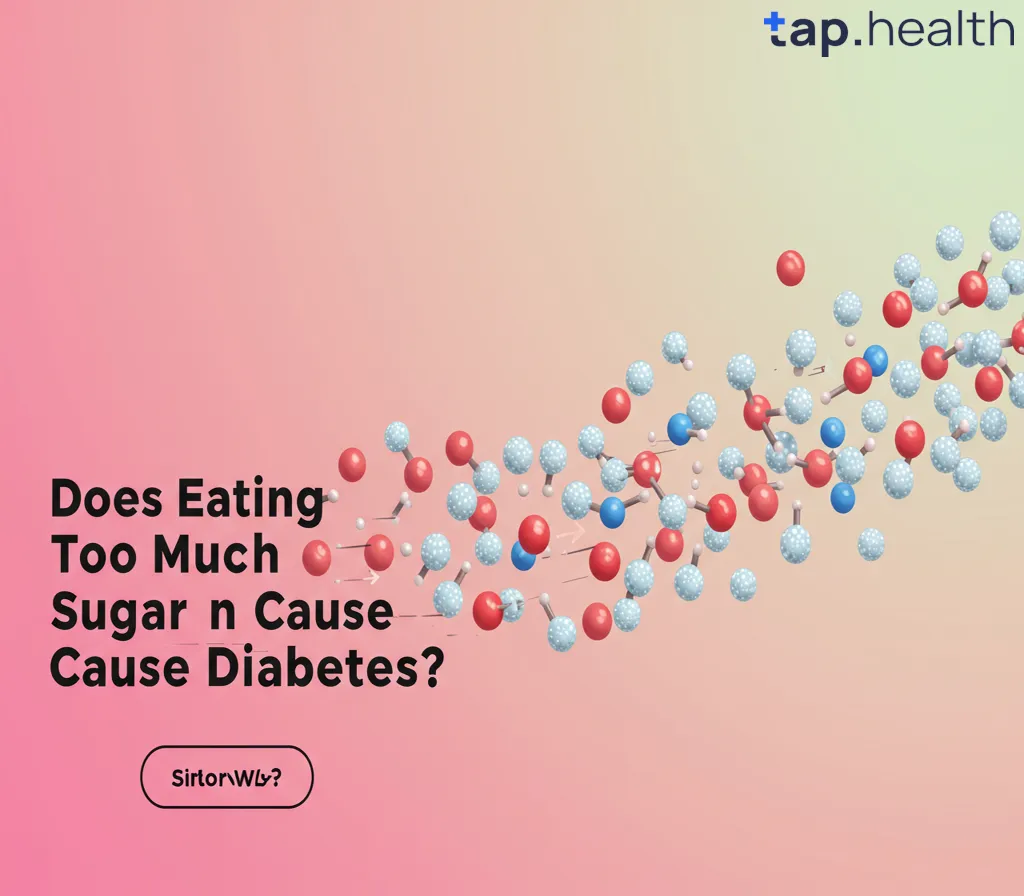 Does_Eating_Too_Much_Sugar_Cause_Diabetes__without_text_in_webp-