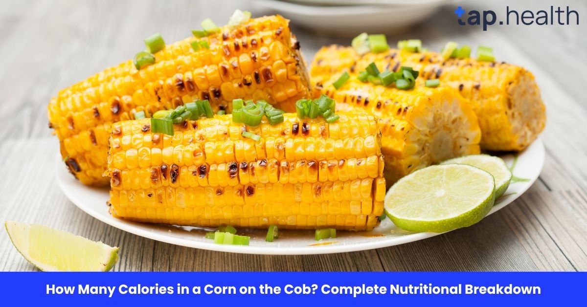 Can Vitamin B12 Deficiency Be a Sign of Cancer?