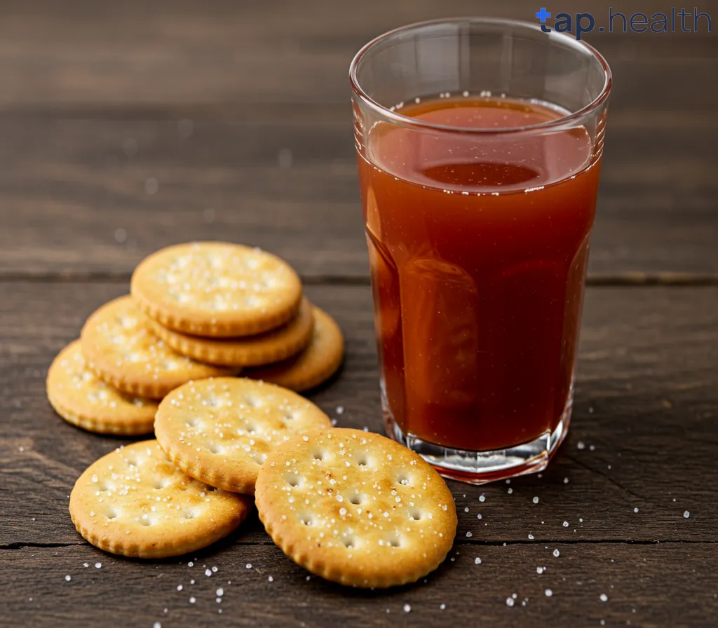 pcod-vs-pcos-key-differences-and-similarities