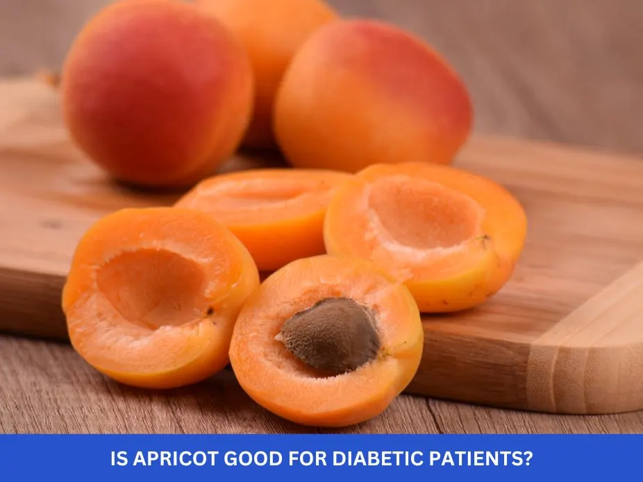 Is Pizza Good for Diabetic Patients