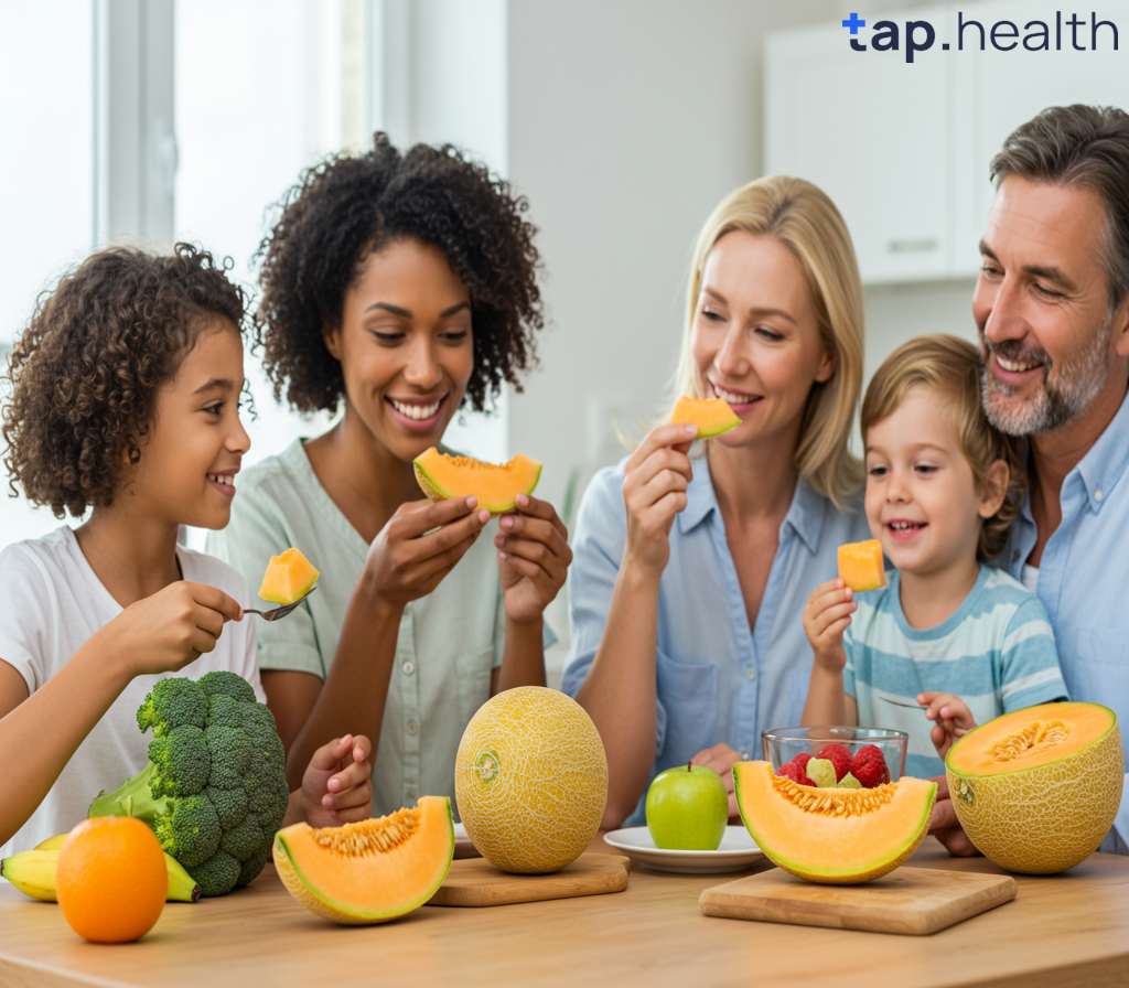 Is-Cantaloupe-Good-for-Diabetic-Patients.png