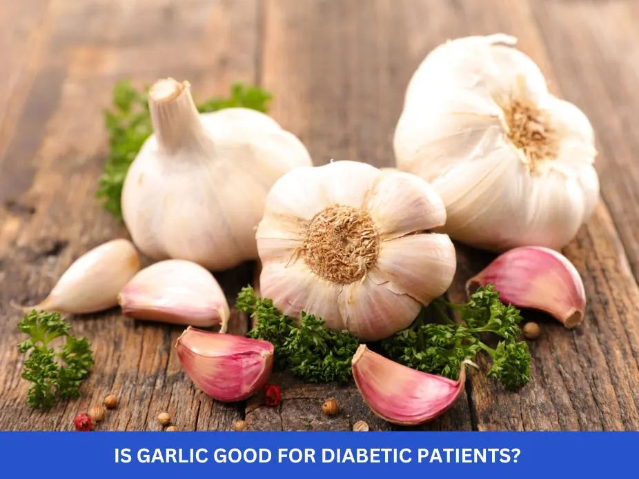 vegetable-juice-for-diabetes-in-hindi