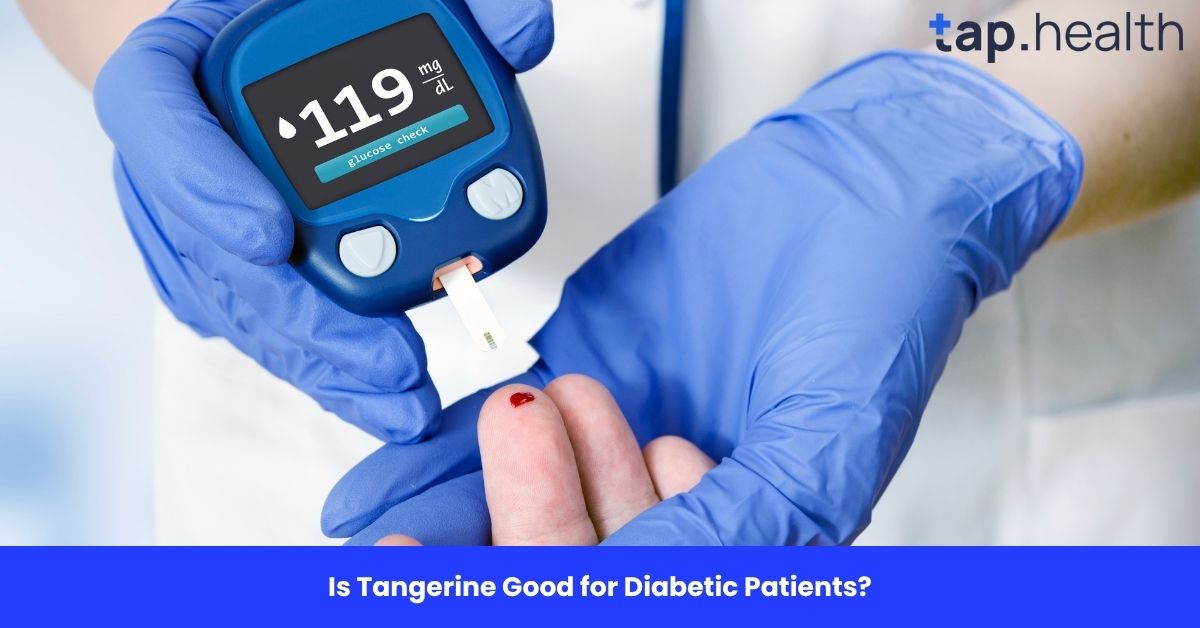 What is the nursing diagnosis for pancreatitis