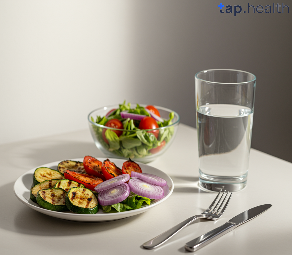 Is onion good for diabetic patients