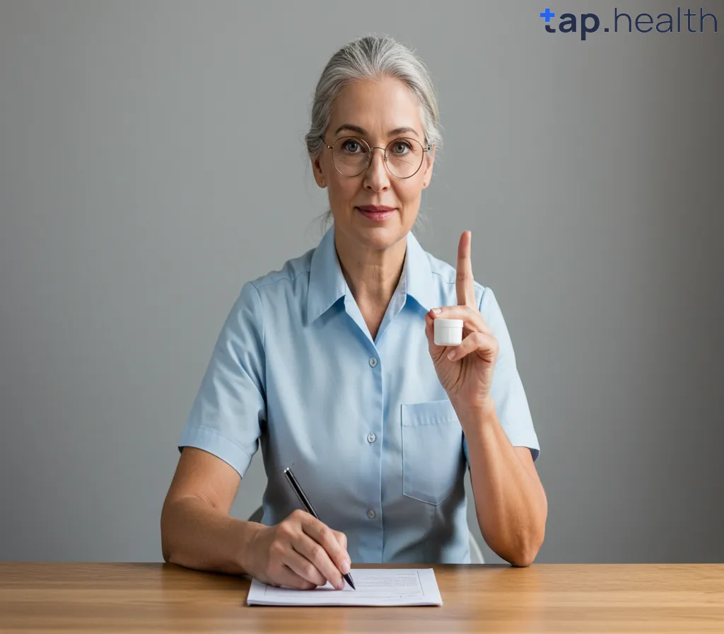 WHO Criteria for Diabetes 2019: Everything You Need to Know