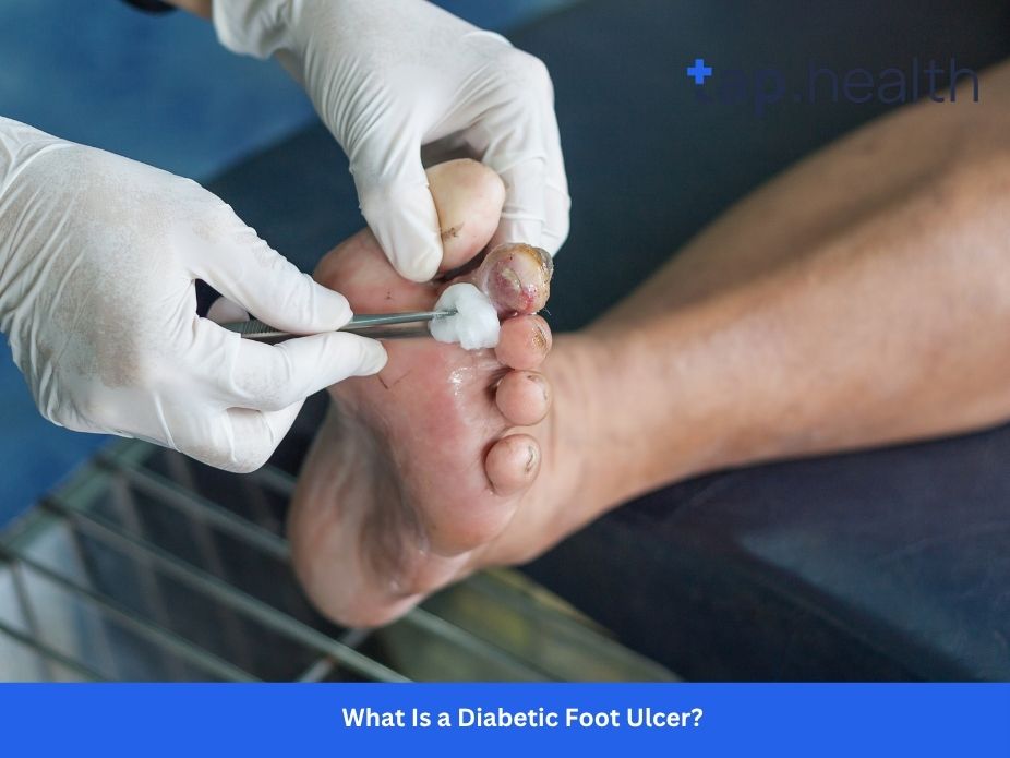 the-amazing-health-benefits-of-avocado