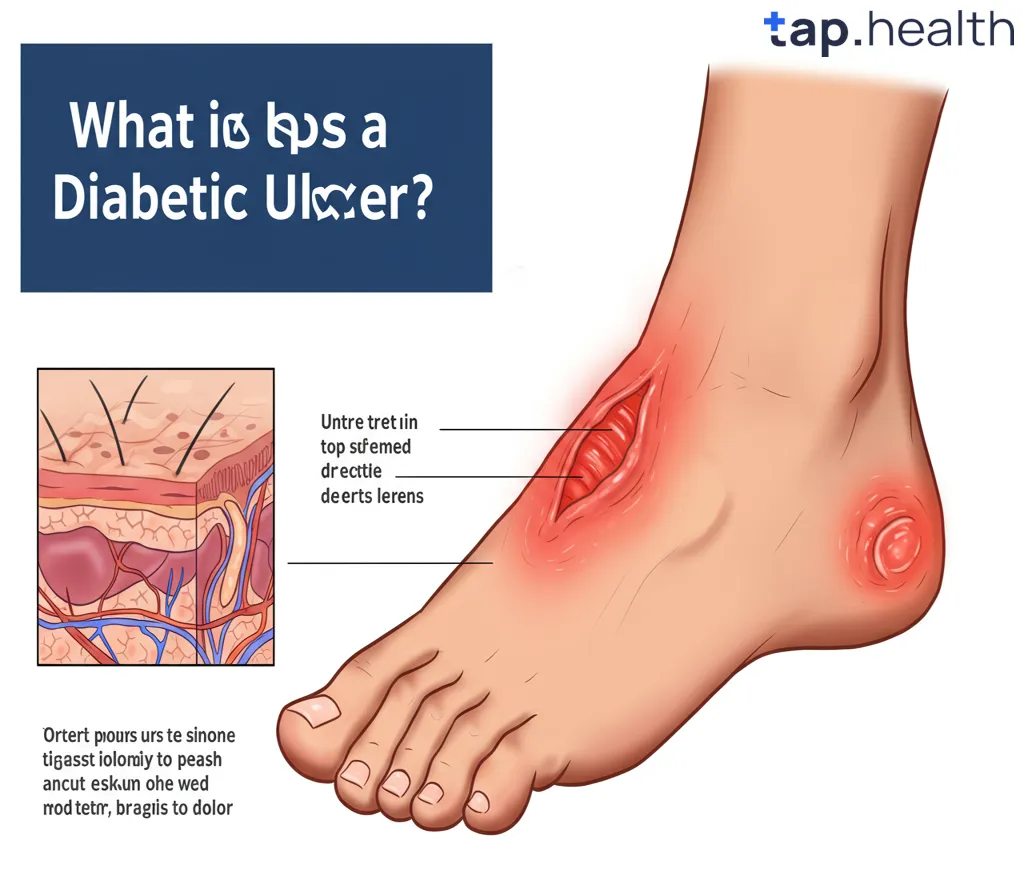 Homeopathic Medicine for Gallstones