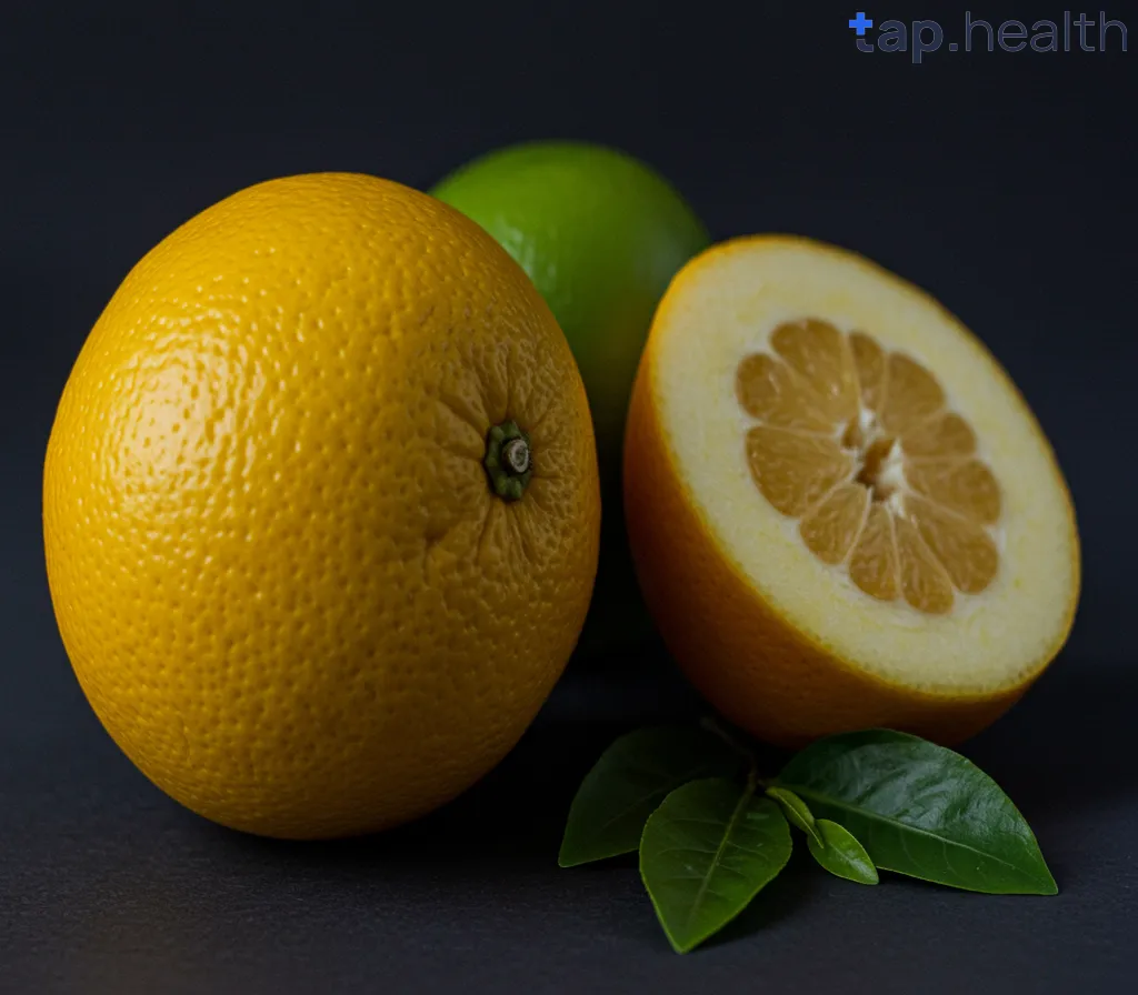 Which Juice Is Good for Mouth Ulcers? Natural Remedies and Benefits Explained