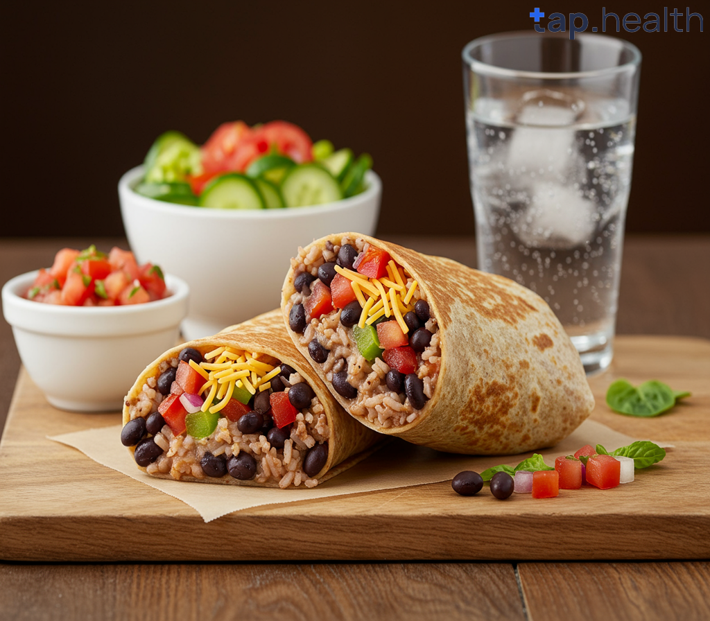 Is black bean good for diabetic patients?