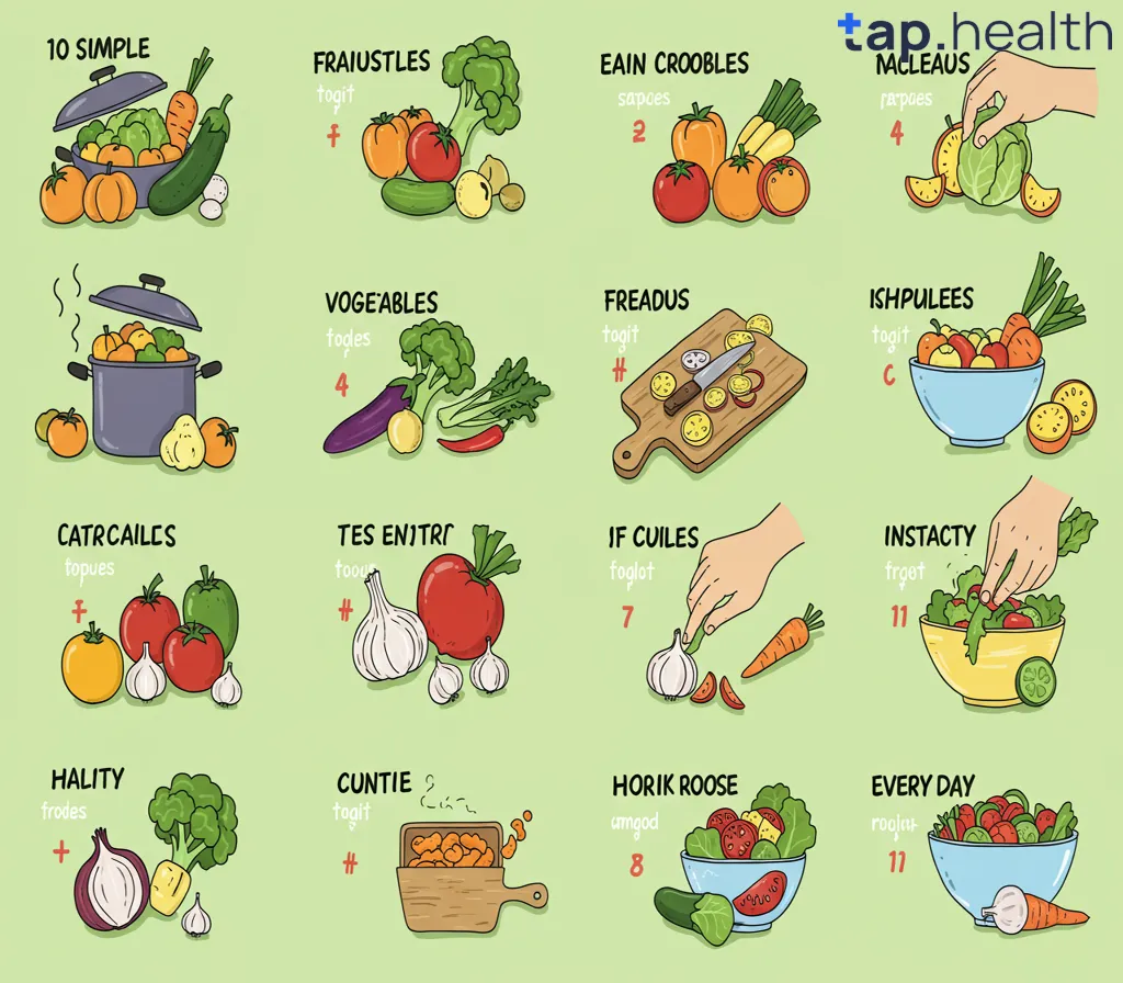 10_Simple_Tips_for_Eating_More_Vegetables_Every_Day__Easy_Ways_to_Boost_You