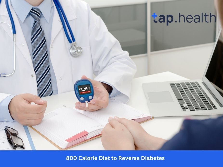 ayurvedic medicine for parkinson​