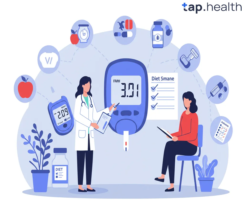 <br />
<b>Warning</b>:  Undefined variable $alt_text in <b>/home1/taphealt/public_html/wp-content/themes/taphealthTwo/archive.php</b> on line <b>109</b><br />
