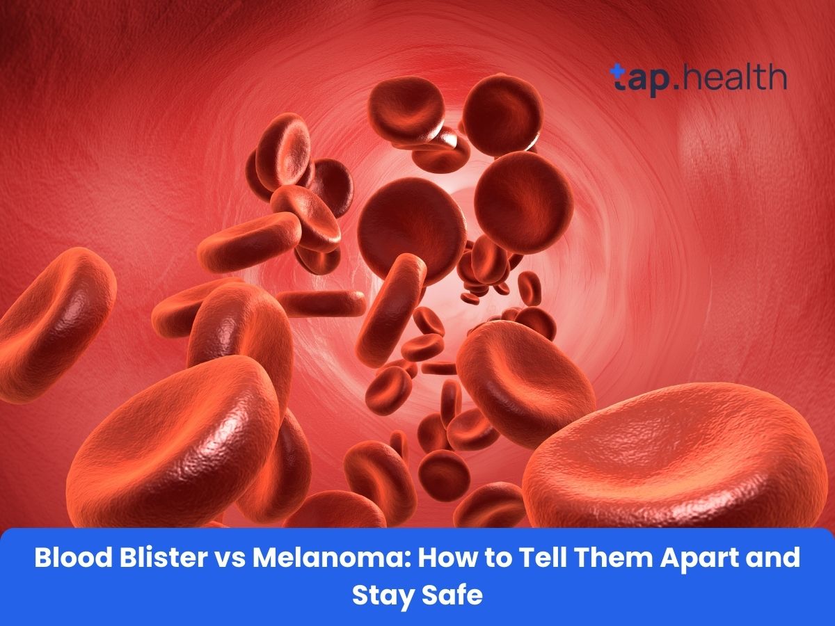 <br />
<b>Warning</b>:  Undefined variable $alt_text in <b>/home1/taphealt/public_html/wp-content/themes/taphealthTwo/author.php</b> on line <b>161</b><br />
