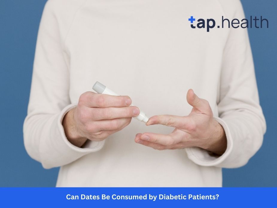 can diabetics take oral steroids