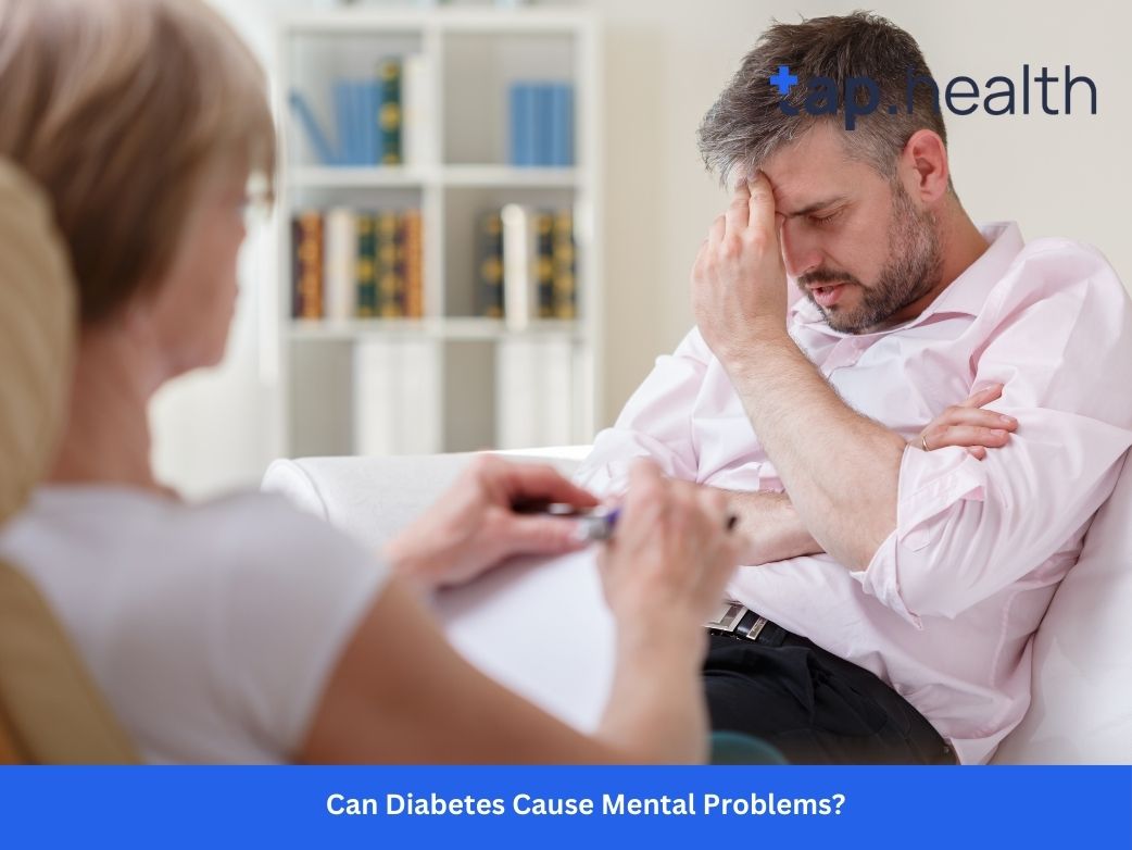 <br />
<b>Warning</b>:  Undefined variable $alt_text in <b>/home1/taphealt/public_html/wp-content/themes/taphealthTwo/author.php</b> on line <b>161</b><br />
