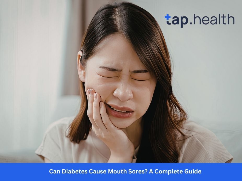 <br />
<b>Warning</b>:  Undefined variable $alt_text in <b>/home1/taphealt/public_html/wp-content/themes/taphealthTwo/author.php</b> on line <b>161</b><br />
