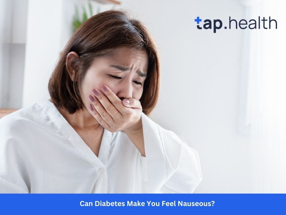 Hidden Diabetes Risk: Large Waist Size & Health Concerns, Regardless of BMI