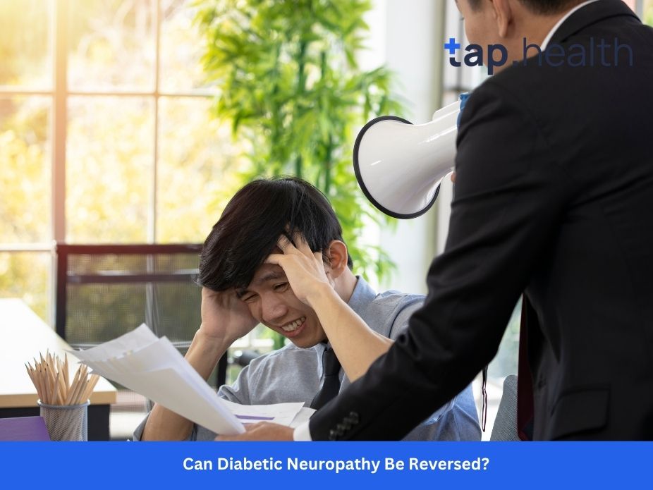 ayurvedic medicine for parkinson​