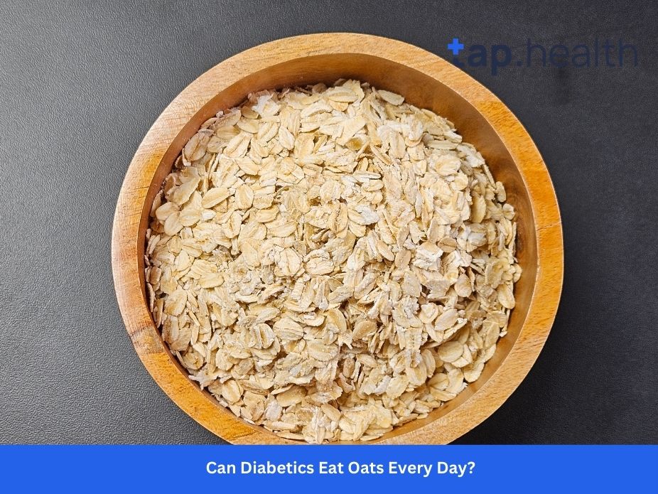 Hidden Diabetes Risk: Large Waist Size & Health Concerns, Regardless of BMI