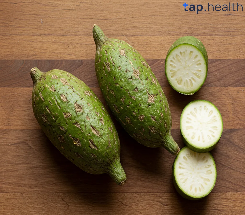 Can I Eat Colocasia During Pregnancy? Everything You Need to Know