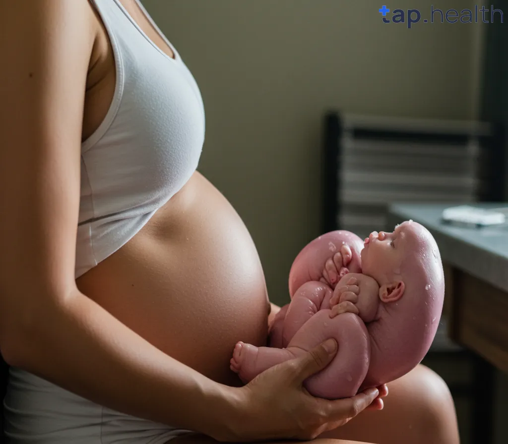 Can I Feel Baby Movement in Two Months Pregnancy? A Complete Guide