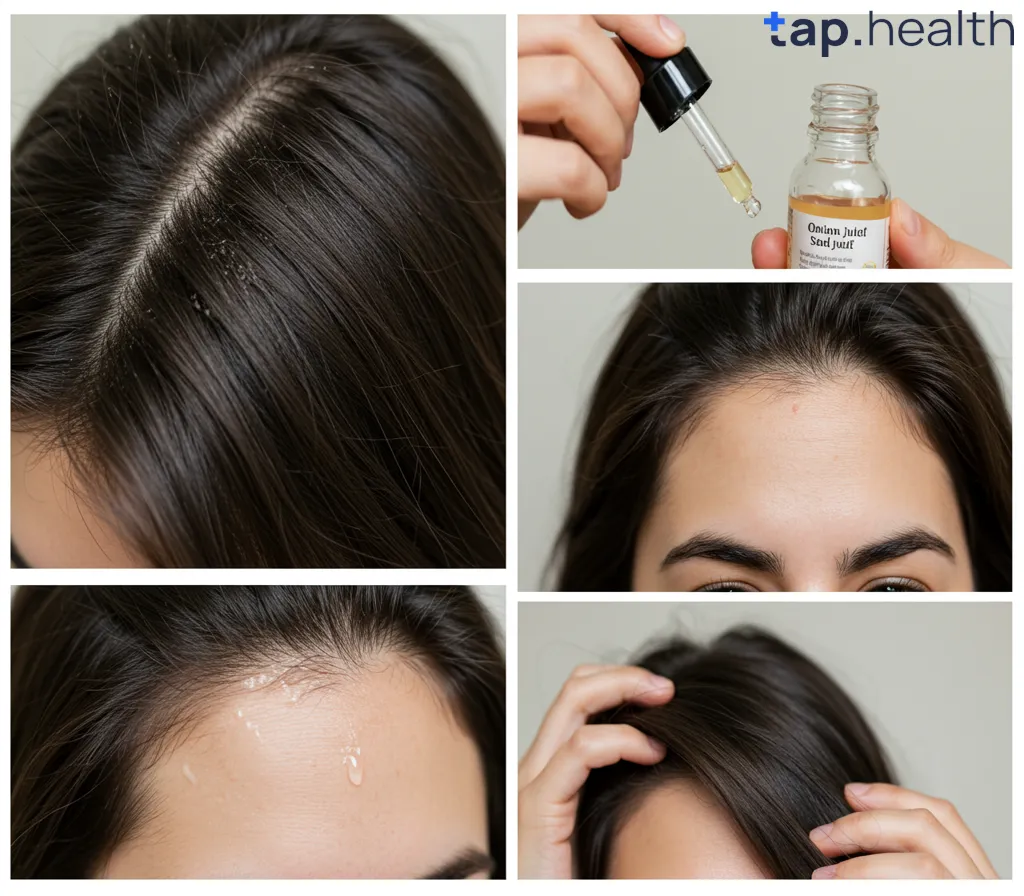 Can_Onion_Juice_Remove_Dandruff__Benefits_and_How_to_Use_It___without_text