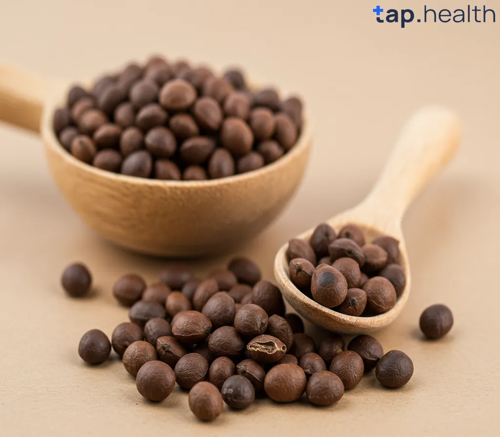 Can You Consume Sabja Seeds During Pregnancy? Benefits, Risks, and More